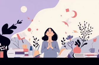 10 Filmes de Melodrama sobre Perfeccionistas