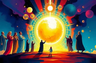 10 Documentários Incríveis sobre Líderes Religiosos