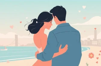 Melhores Filmes de Amor para Assistir