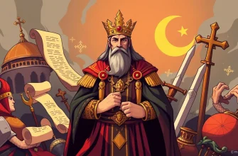 Filmes históricos sobre governantes cazares