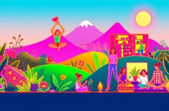 10 Documentários Inspiradores sobre Vida Saudável