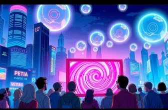 Filmes de Ficção Científica sobre Seitas