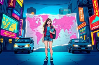 10 Filmes de Aventura Autostop para Inspirar sua Próxima Viagem