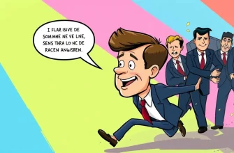 Comédias sobre o Assassinato de Kennedy