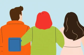 10 Filmes sobre Três Amigos para Assistir Agora
