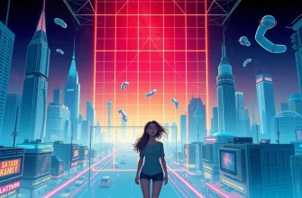 Filmes de Ficção Científica que Questionam a Realidade