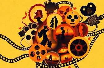 Os 10 Melhores Filmes Picante