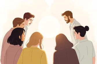 10 Filmes de Drama sobre Comportamento de Risco