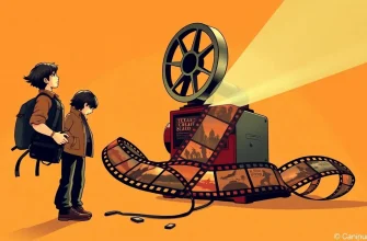 10 Filmes de Canibalismo para os Aventureiros