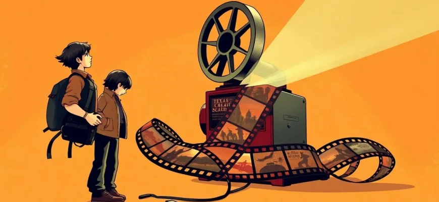 10 Filmes de Canibalismo para os Aventureiros