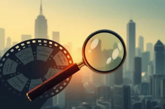 10 Filmes de Crime e Perícia Forense para Você Assistir