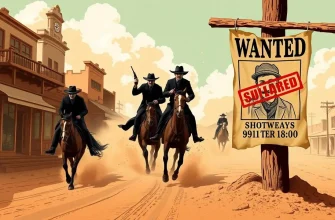 Top 10 Filmes de Ação e Crime com Dublagem em Português