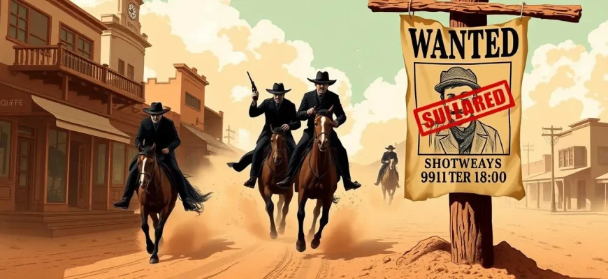 Top 10 Filmes de Ação e Crime com Dublagem em Português