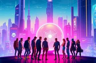 Filmes de Ficção Científica sobre Transmissão de Informações