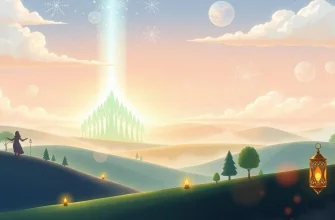 Filmes de Fantasia sobre Magia: Uma Jornada Mágica