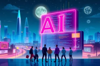 Documentários sobre o Futuro da Programação