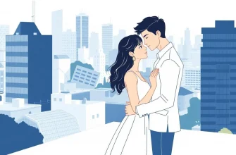 Doramas de Ricos e Pobres: Uma Jornada de Amor e Desafios