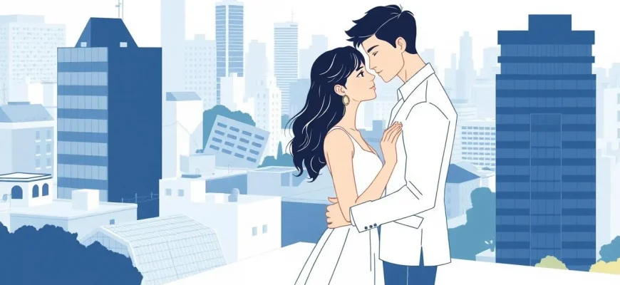 Doramas de Ricos e Pobres: Uma Jornada de Amor e Desafios