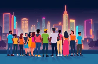 10 Documentários Imperdíveis sobre Discriminação