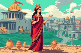 Filmes Históricos sobre a Religião Etrusca