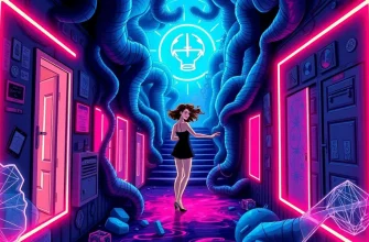 Filmes de Mistério sobre Paralisia do Sono
