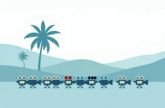 Filmes sobre Camboja: Uma Jornada Cinematográfica