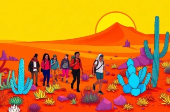 Filmes de Aventura no Deserto da Namíbia