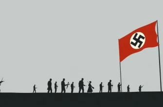 10 Filmes Imperdíveis sobre o Terceiro Reich