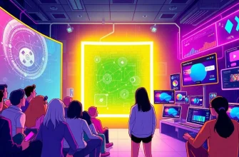 Documentários sobre Plataformas Digitais: Uma Jornada pelo Mundo Digital