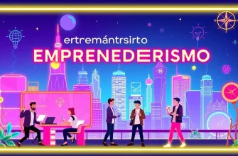 10 Documentários Inspiradores sobre Empreendedorismo