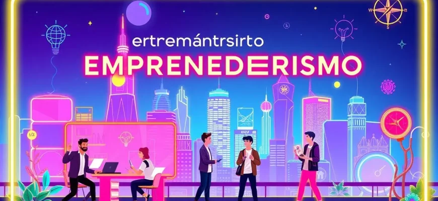10 Documentários Inspiradores sobre Empreendedorismo