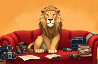 10 Filmes Biográficos sobre Animais para Inspirar e Emocionar