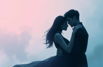 Filmes de Terror sobre Amor: Uma Jornada Assustadora e Romântica