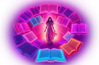 Documentários sobre Livros Sagrados