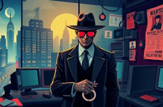 10 Filmes de Crime com Hackeamento para Adicionar à Sua Lista