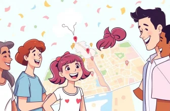 Comédias sobre sem-teto: 10 filmes para rir e refletir