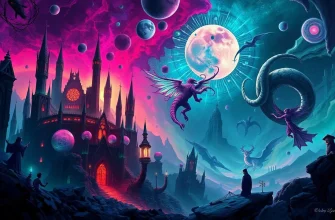 Filmes Místicos sobre Rituais de Magia