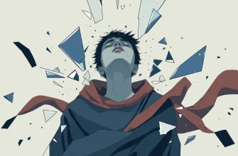 Filmes Melodramas sobre Autodestruição