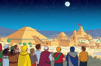 Filmes históricos sobre a Assíria