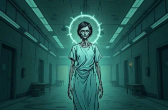Filmes de Terror sobre Anorexia: Uma Jornada Assustadora