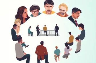 10 Filmes de Drama sobre Interrogatórios