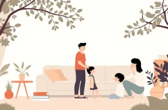 Filmes de Família sobre Amantes