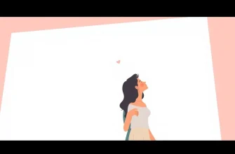 10 Filmes Inesquecíveis sobre Amor à Primeira Vista