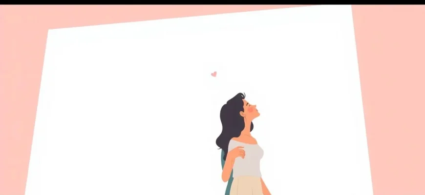 10 Filmes Inesquecíveis sobre Amor à Primeira Vista