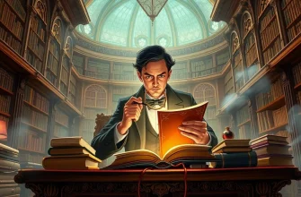 Detetives e Magia: 10 Filmes Imperdíveis