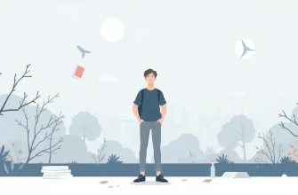 10 Filmes de Melodrama sobre Institutos