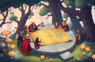 Fantasia Épica: Filmes de Frente