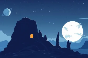 Filmes de Ficção Científica sobre Tarefas Escolares