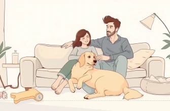 Melodramas sobre cães: Filmes para aquecer o coração