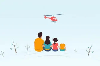 10 Filmes de Família com Helicópteros para Assistir em Família